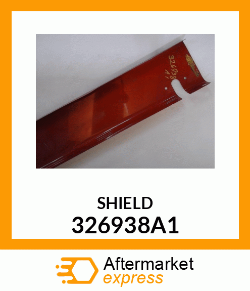 SHIELD 326938A1