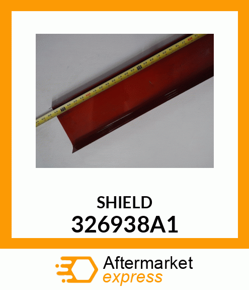 SHIELD 326938A1