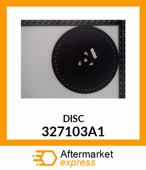 DISC 327103A1