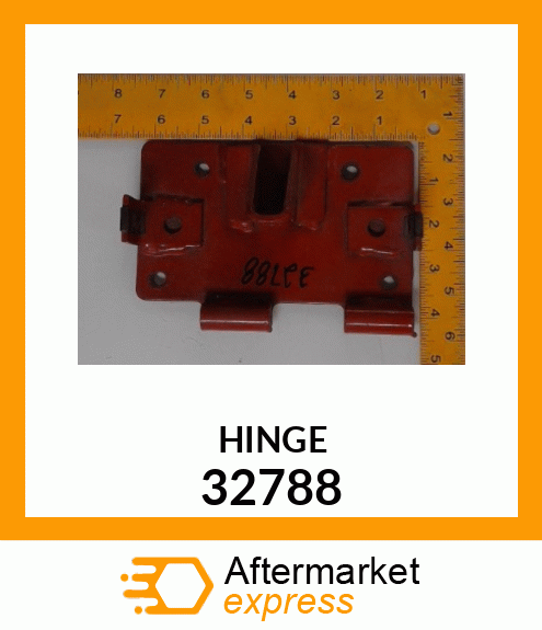 HINGE 32788