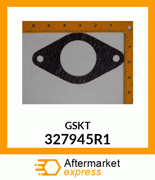 GSKT 327945R1