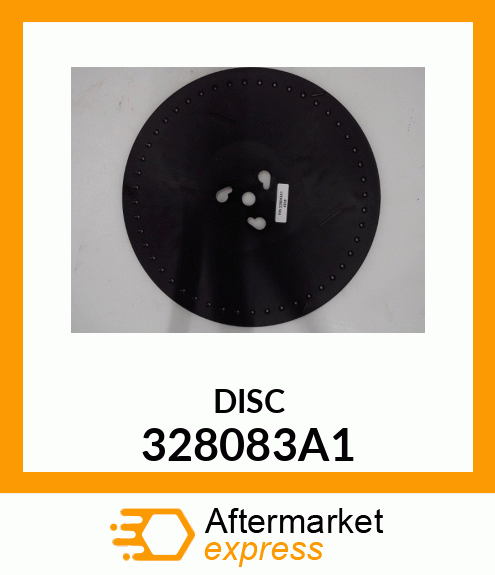 DISC 328083A1