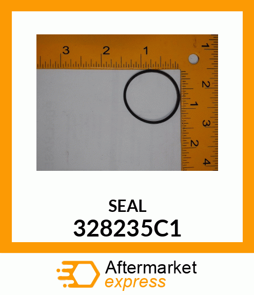 SEAL 328235C1