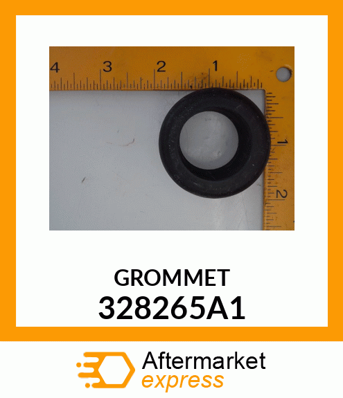 GROMMET 328265A1