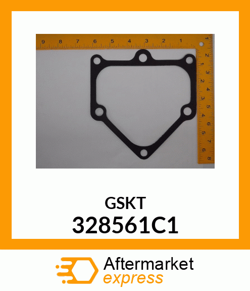 GSKT 328561C1