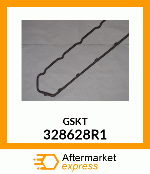 GSKT 328628R1