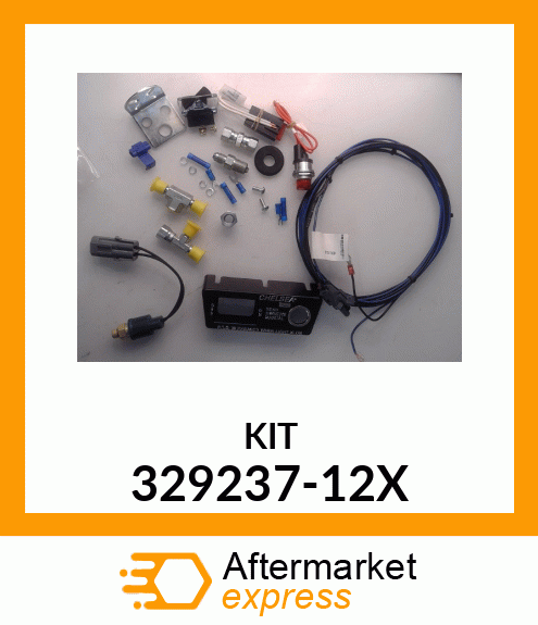 KIT 329237-12X