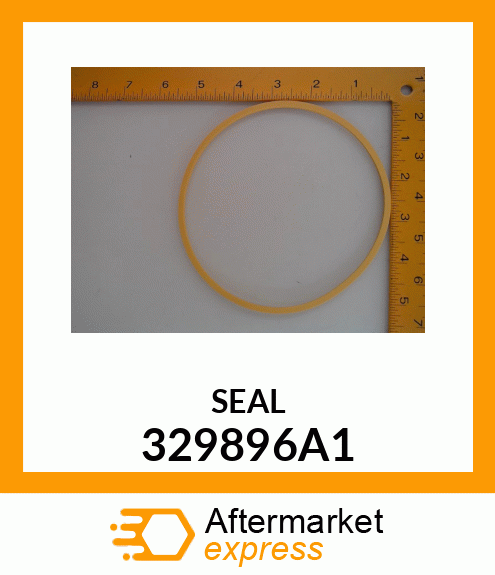 SEAL 329896A1