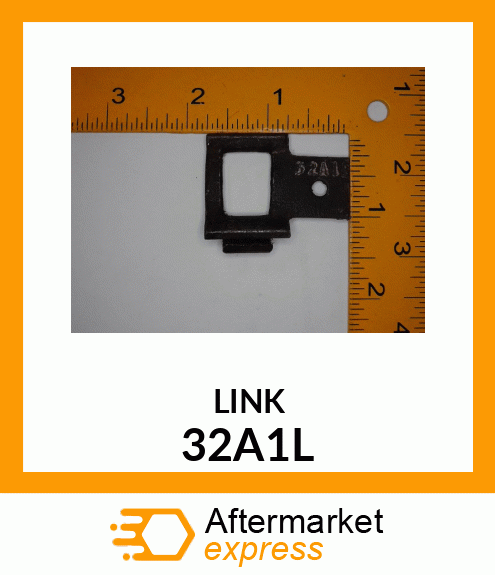 LINK 32A1L