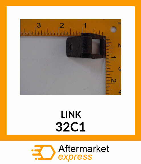 LINK 32C1