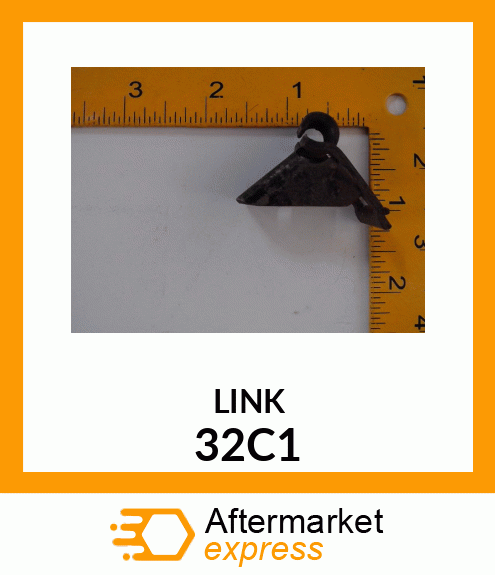 LINK 32C1