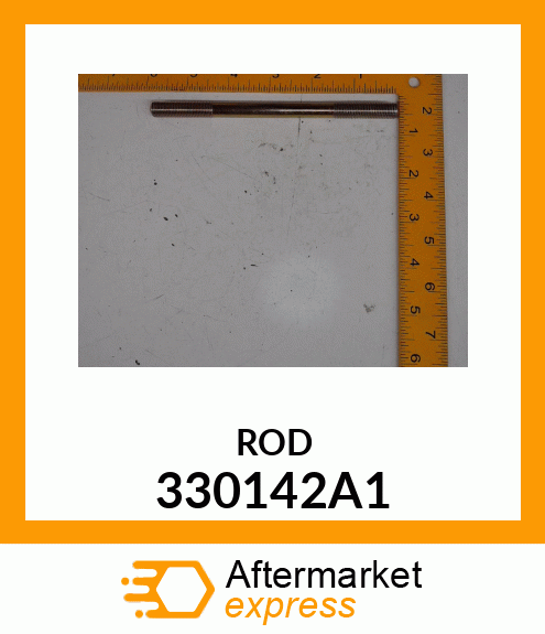 ROD 330142A1