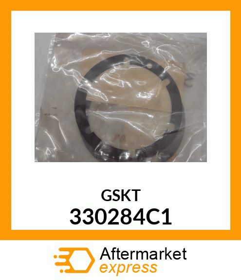 GSKT 330284C1