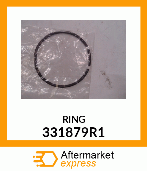 RING 331879R1