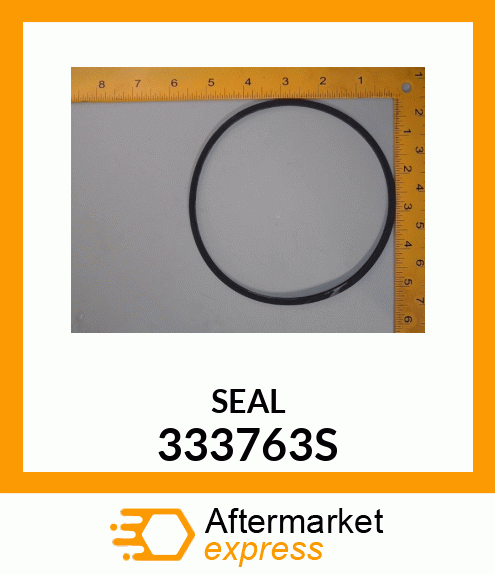 SEAL 333763S