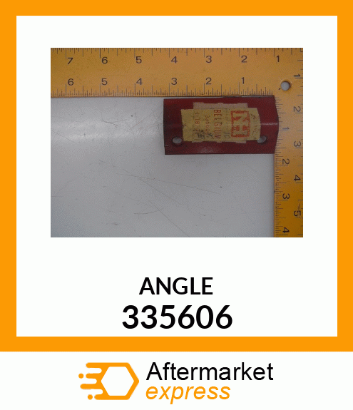 ANGLE 335606