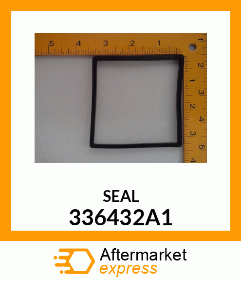 SEAL 336432A1