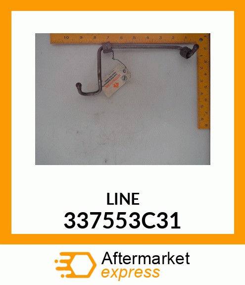 LINE 337553C31
