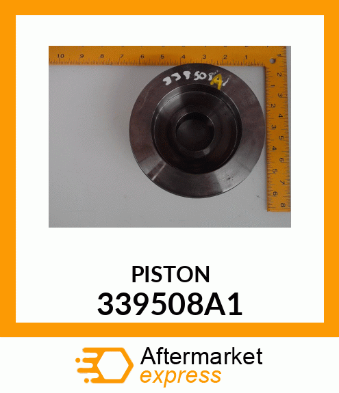 PISTON 339508A1