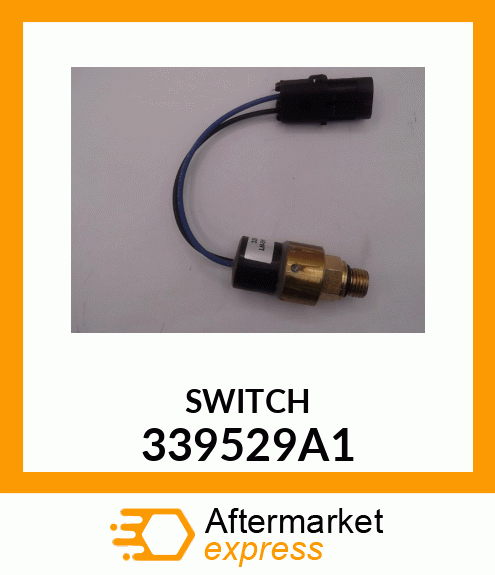 SWITCH 339529A1