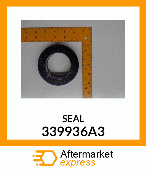 SEAL 339936A3