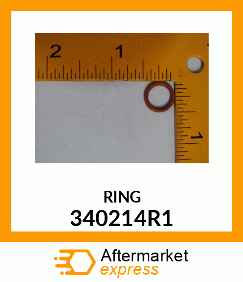 RING 340214R1