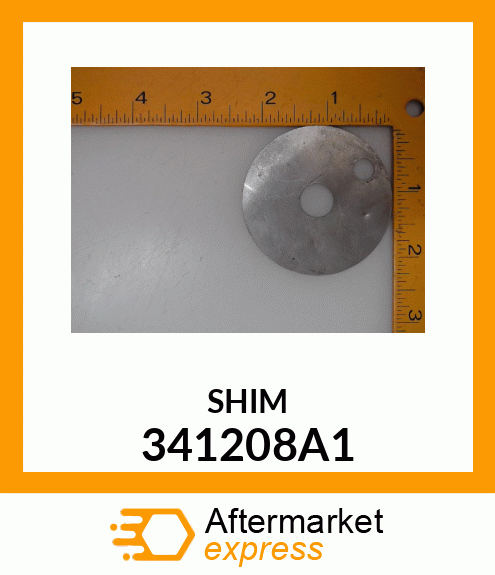 SHIM 341208A1