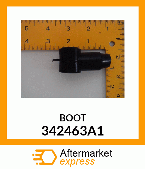 BOOT 342463A1