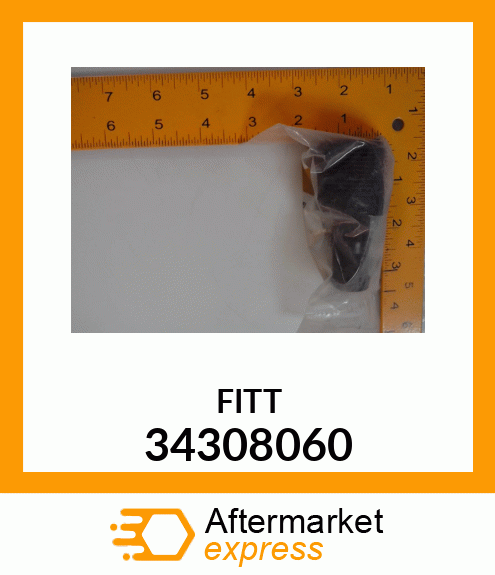 FITT 34308060