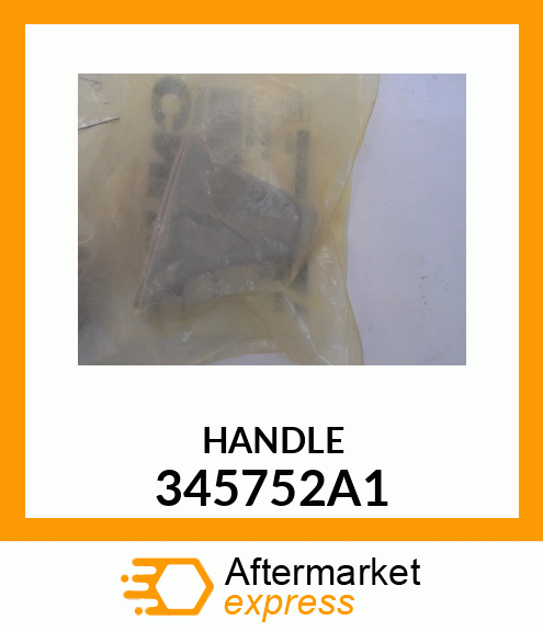 HANDLE 345752A1