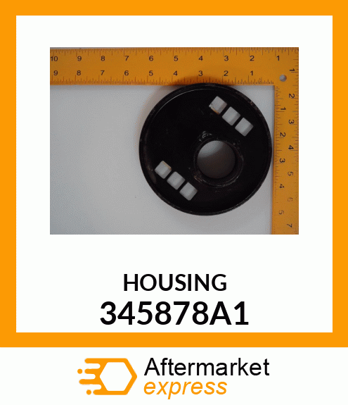 HOUSING 345878A1