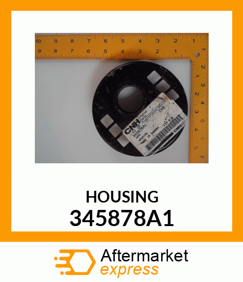 HOUSING 345878A1