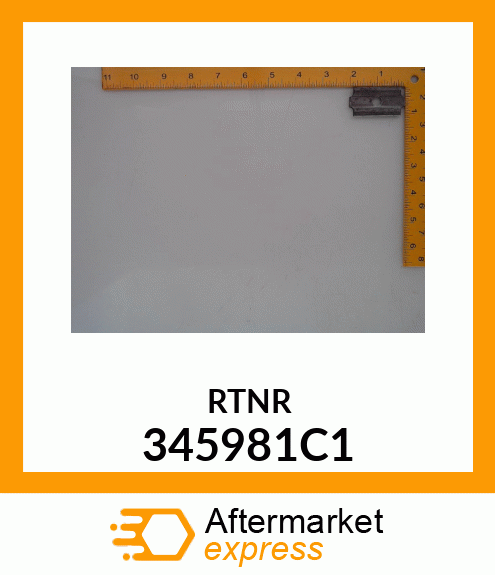 RTNR 345981C1