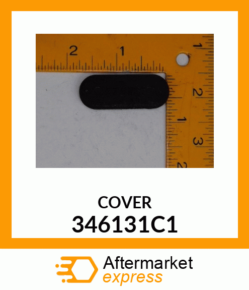 COVER 346131C1