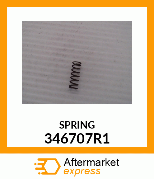 SPRING 346707R1