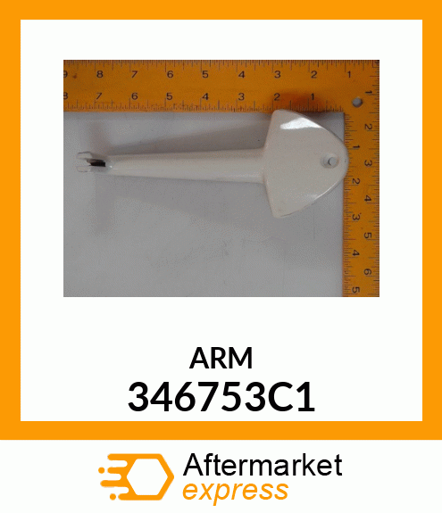 ARM 346753C1