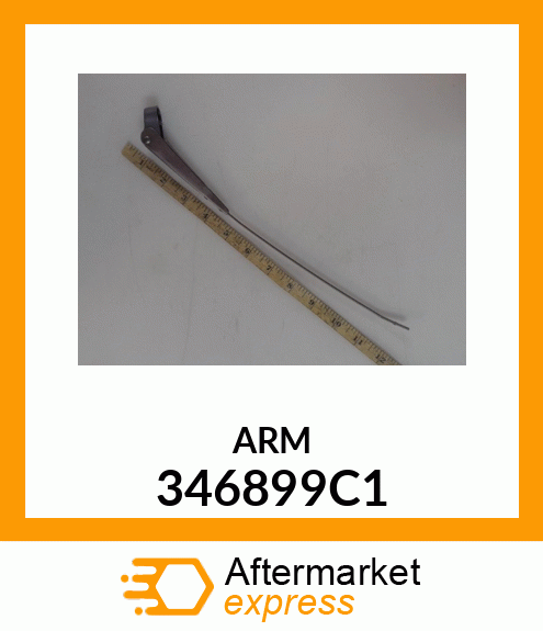 ARM 346899C1