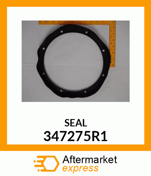 SEAL 347275R1