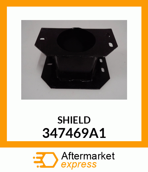 SHIELD 347469A1