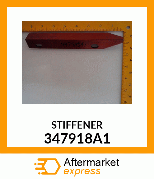 STIFFENER 347918A1