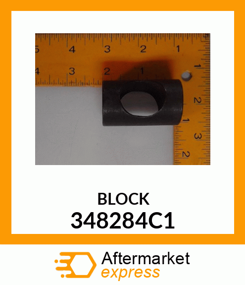 BLOCK 348284C1