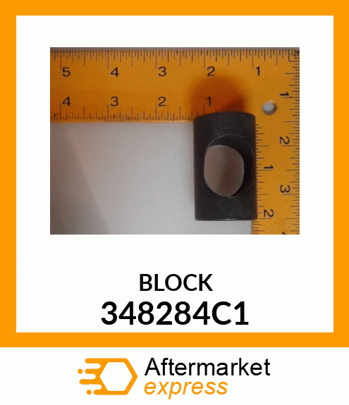 BLOCK 348284C1