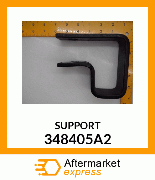 SUPPORT 348405A2