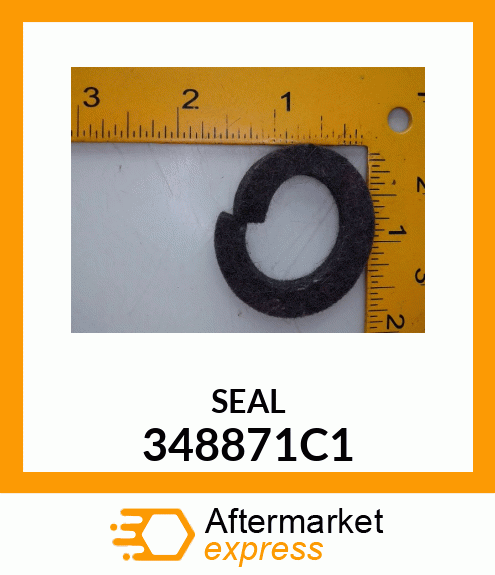 SEAL 348871C1