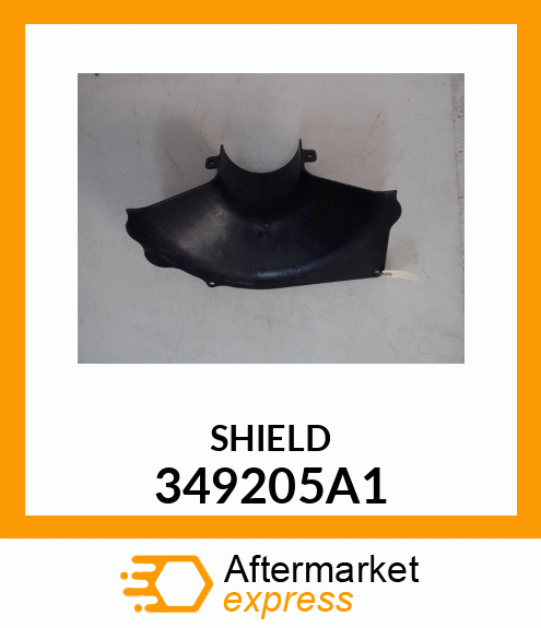 SHIELD 349205A1