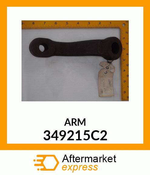 ARM 349215C2