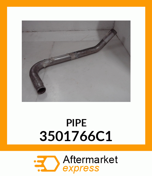 PIPE 3501766C1