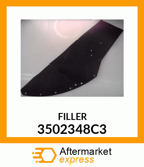 FILLER 3502348C3