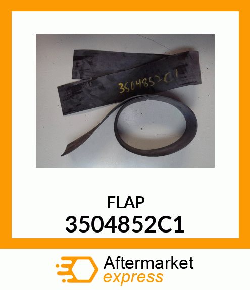 FLAP 3504852C1