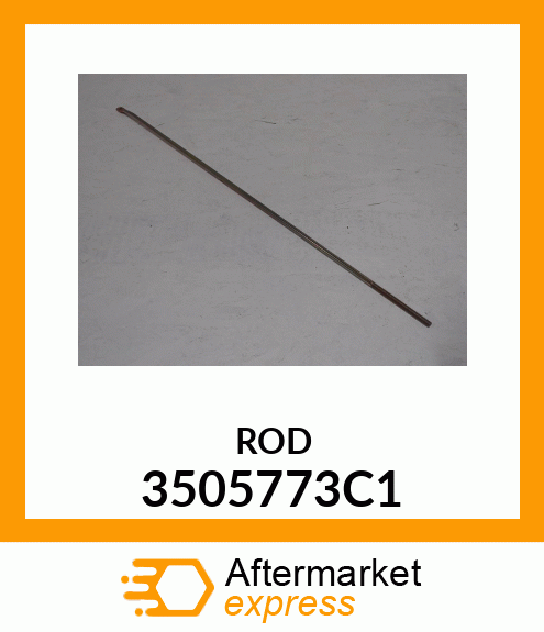 ROD 3505773C1